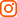 اینستاگرام