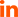 لینکدین