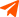 تلگرام