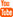 یوتیوب